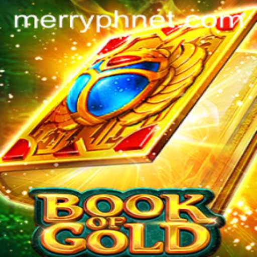 Discovering the World of Book of Gold: A Merryph Adventure