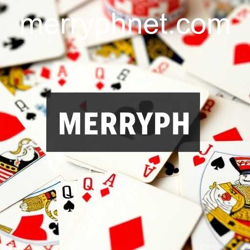 merryph