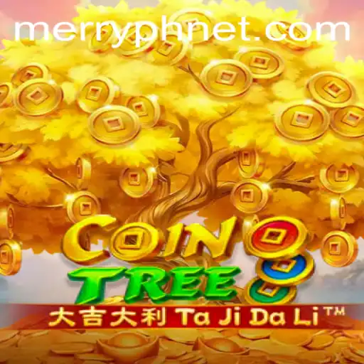 Exploring CoinTree: The Innovative Realm of Virtual Currency Adventure