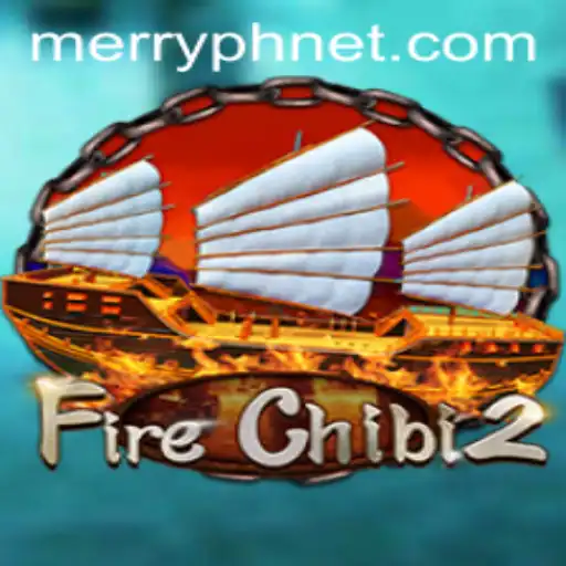 Discover FireChibi2: An Exciting Fusion of Adventure and Strategy