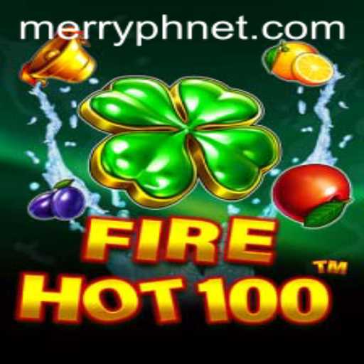 Exploring the Enthralling World of FireHot100 and Merryph