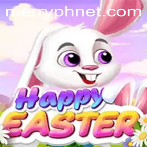 Unveiling HappyEaster: The Game That Redefines Festive Fun