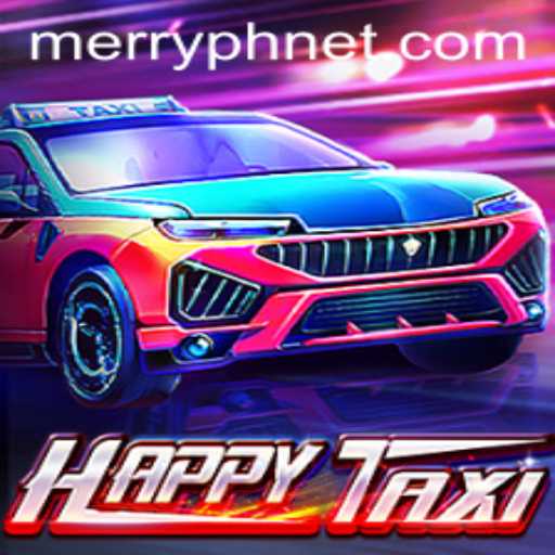 Experience the Joyride with HappyTaxi: A Comprehensive Guide