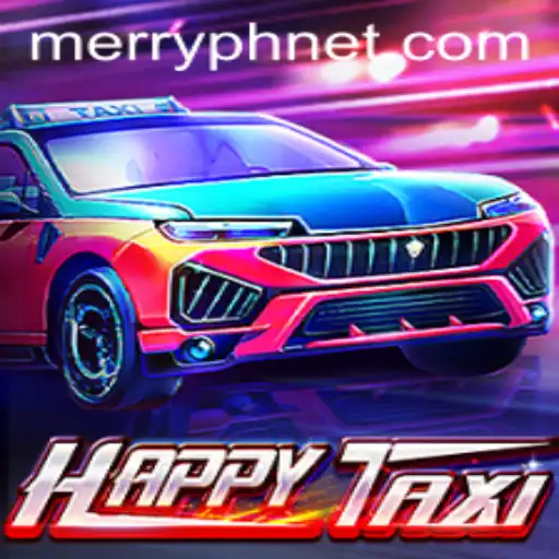 Experience the Joyride with HappyTaxi: A Comprehensive Guide