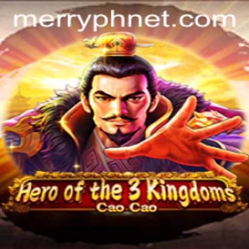 Unleashing Adventure in Heroofthe3KingdomsCaoCao