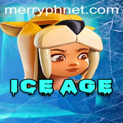 Experience the Thrill of IceAge: A Glacial Adventure Game Revolutionized by Merryph