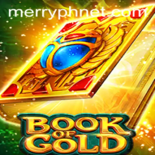Discovering the World of Book of Gold: A Merryph Adventure