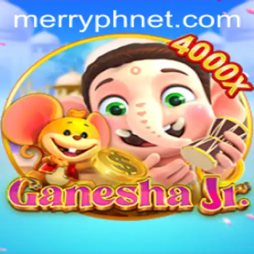 Discovering the World of GaneshaJr: An Adventure in Modern Gameplay