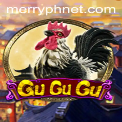 Exploring the Enchanting World of GuGuGu: A Dive into Merryph