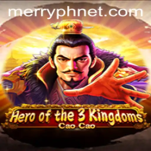 Unleashing Adventure in Heroofthe3KingdomsCaoCao