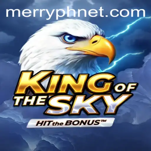 KingOfTheSky: A Thrilling Virtual Challenge