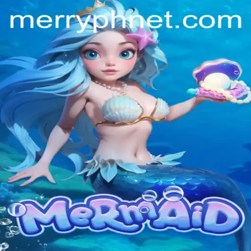 Unveiling the Enchanting World of 'Mermaid': A Dive into Merryph