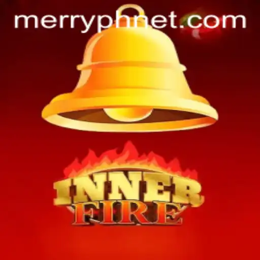 InnerFire: Unleashing the Power Within with Merryph
