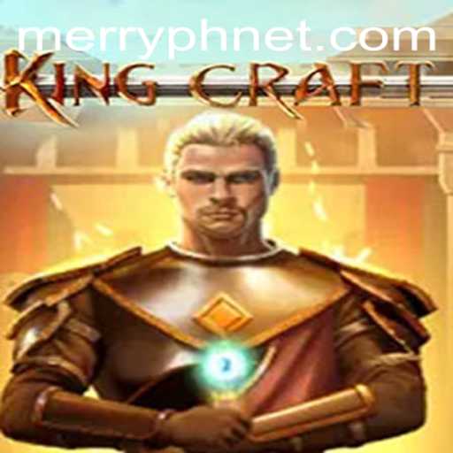 KingcraftMenomin: Unveiling The World of Merryph