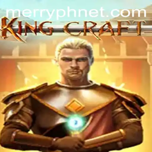 KingcraftMenomin: Unveiling The World of Merryph