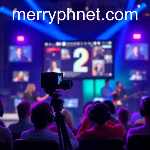 Exploring the Evolution and Influence of Live Streaming