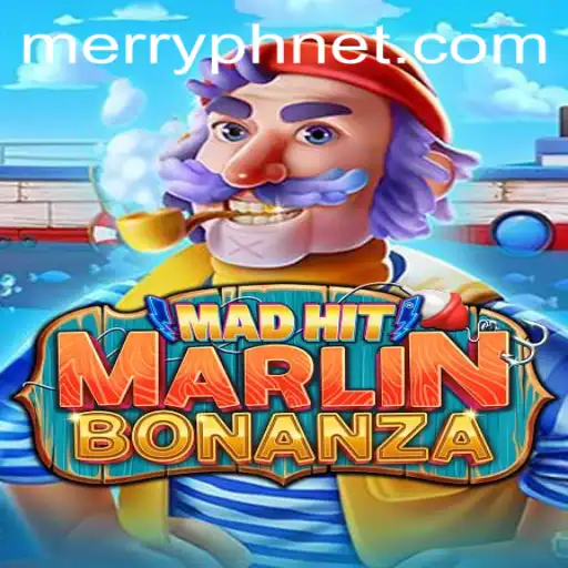 Discover the Thrill of MadHitMarlinBonanza: A Game-Changer in Interactive Gaming