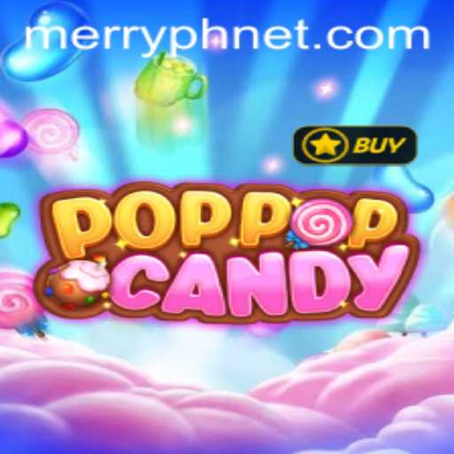 Unwrapping the Delight of POPPOPCANDY: A Sweet Gaming Experience