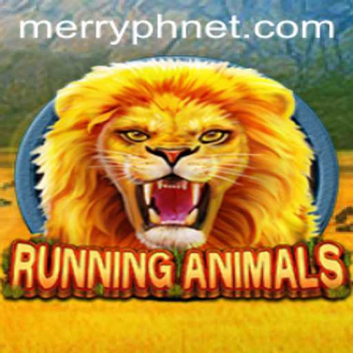 Exploring the Exciting World of RunningAnimals: A Merryph Adventure