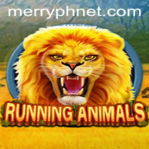 Exploring the Exciting World of RunningAnimals: A Merryph Adventure