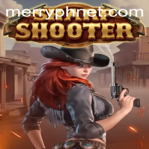 Sharpshooter: The Ultimate Test of Precision and Strategy