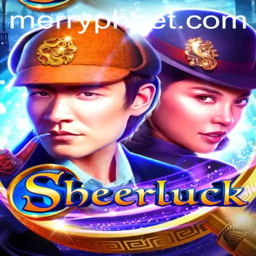 Engage in the Thrilling World of Sheerluck: A Detective Adventure