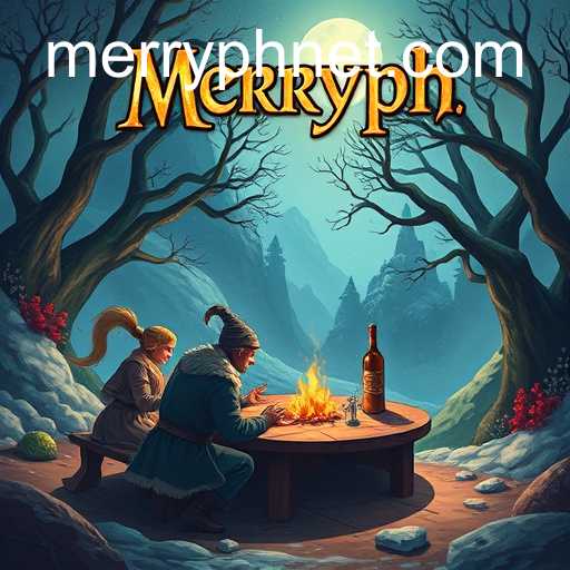 merryph