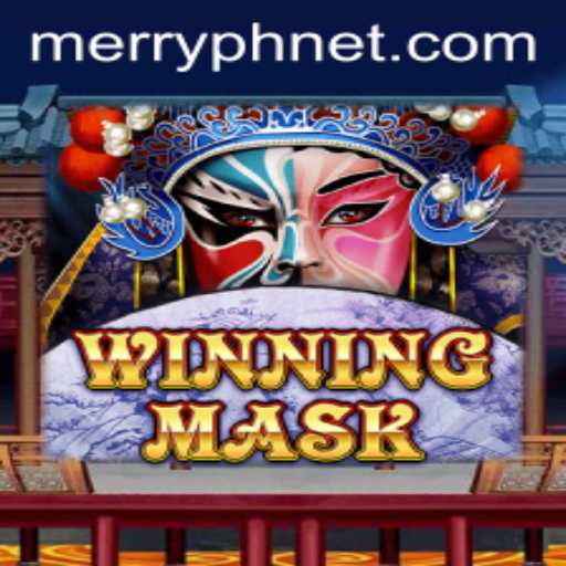 Unveiling WinningMask: A New Era in Interactive Gaming