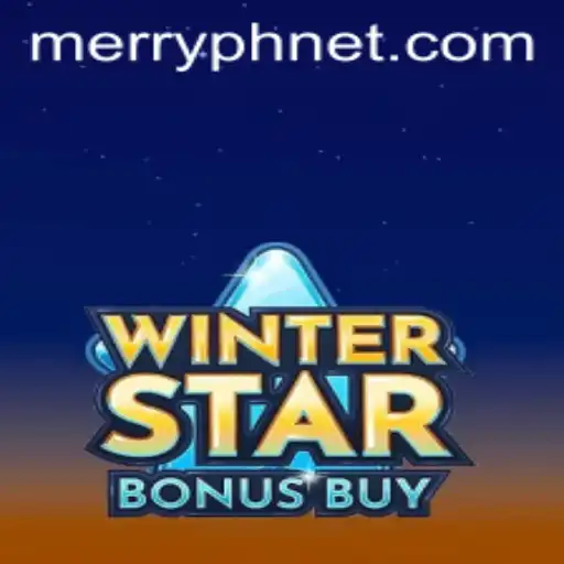 Exploring the Enchantment of WinterStarBonusBuy: A Mesmerizing Gaming Experience